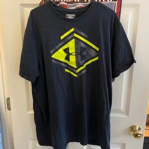 Under armour T-shirt